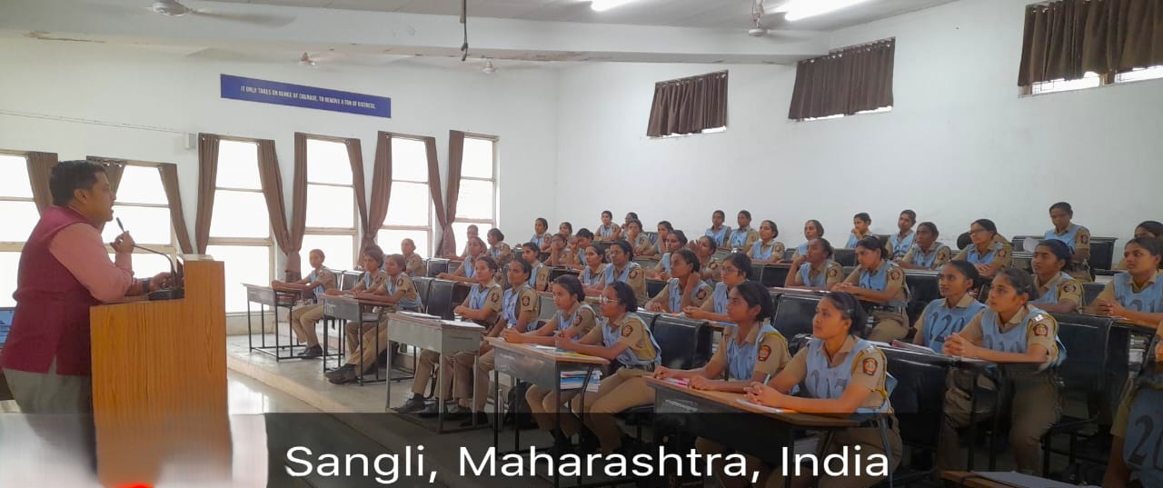 Sangli 2 (1) (1)